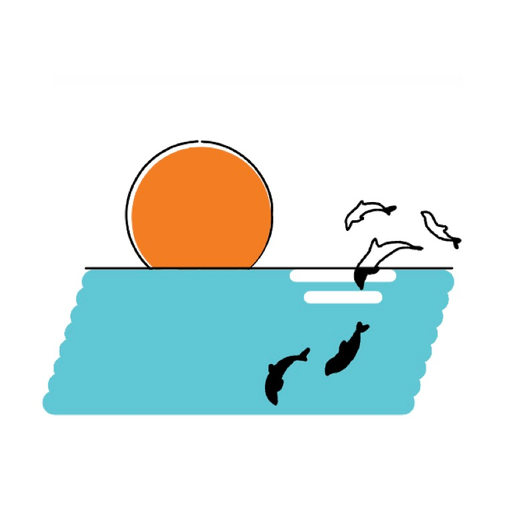 Clean SeaWeather logo