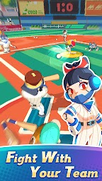 BaseballTycoon