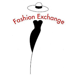 Icon image Fashion Exchange