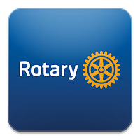 Rotary Events