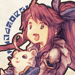 ７人の賢者と錬金術師（ななれん）錬成式キャラクター育成ゲーム Mod Apk