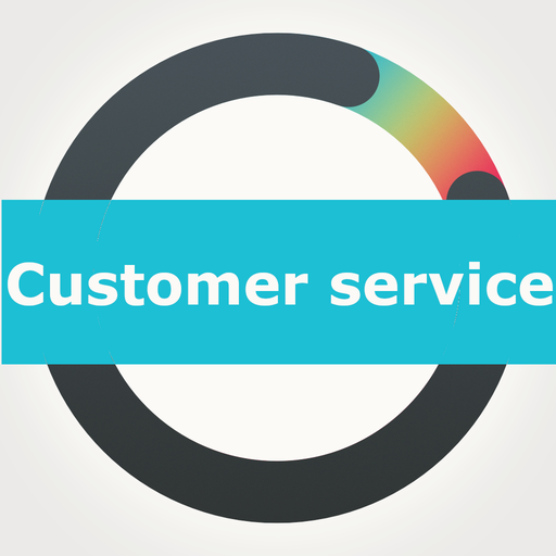 Selinko customer service دانلود در ویندوز