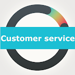 Cover Image of Download Selinko customer service  APK