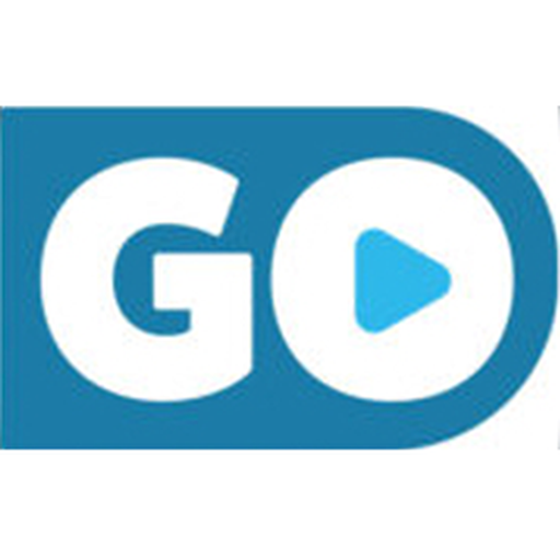 Patch App & Go logo
