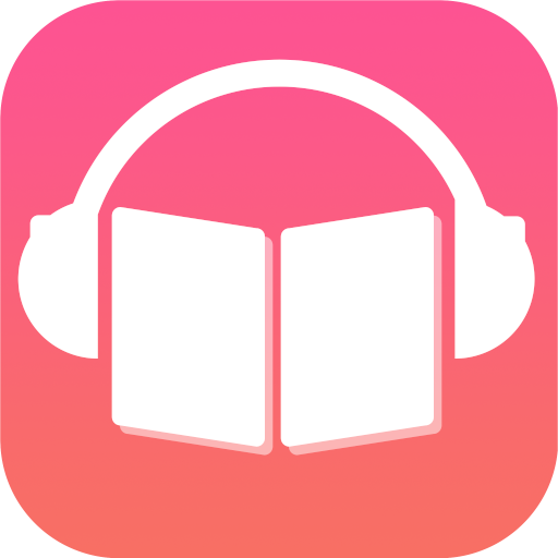 SanookRead Изтегляне на Windows