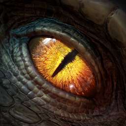 Century: Age of Ashes Mod Apk