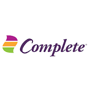 Complete - Guatemala