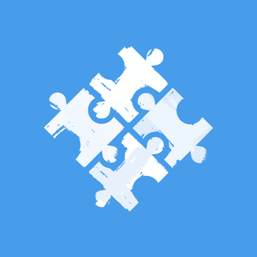 Bleu Network logo