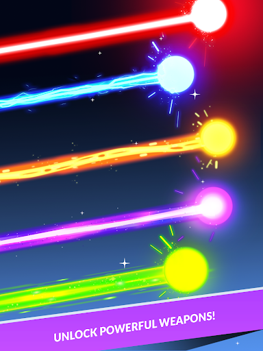 Laser Quest  screenshots 15