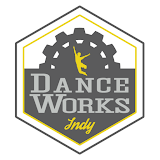 DanceWorks Indy icon