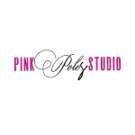Cover Image of Tải xuống Pink Poles Studio  APK