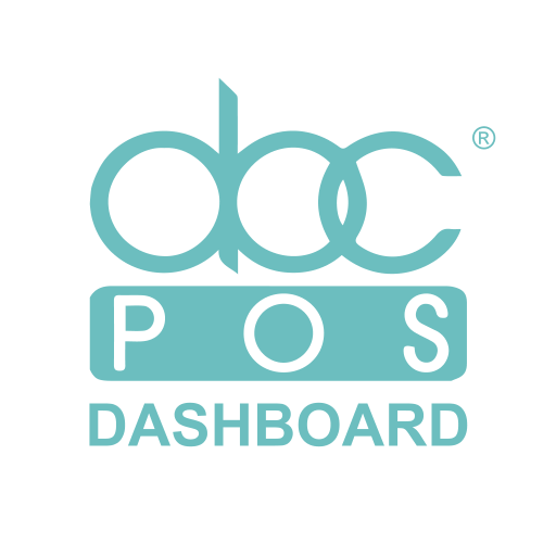 Abcpos Dashboard logo