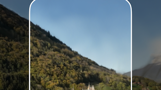 Luma Ai 3d Capital Mod APK {😍No Ads/Premium Unlocked} Gallery 1