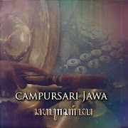 Top 49 Music & Audio Apps Like tembang jawa campursari mp3 & gamelan 500+ songs - Best Alternatives