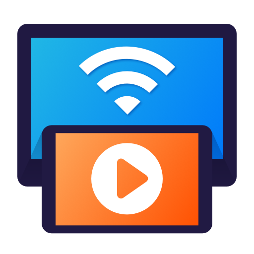 Web Video Cast  Browser to TV on the App Store