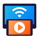 App Download Cast to TV: Chromecast, Roku, Fire TV, Xb Install Latest APK downloader