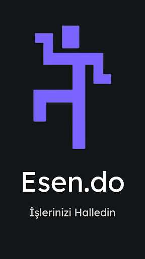 EsenDo Screen 2