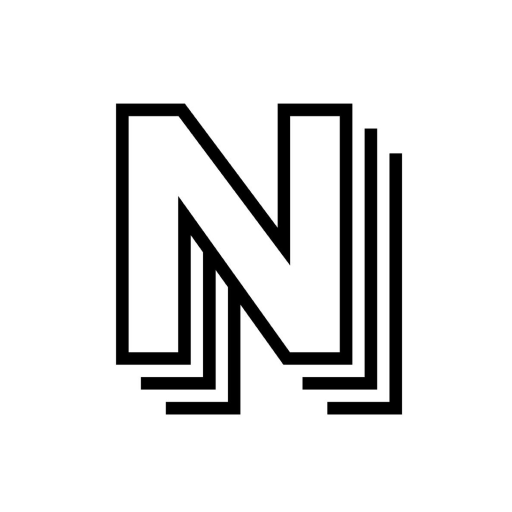 Nationalmuseet Audioguide logo