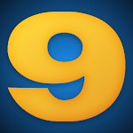 Cover Image of Download WAFB Local News  APK