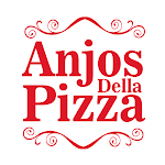 Cover Image of Download Anjos Della Pizza  APK