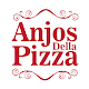 Anjos Della Pizza Download on Windows