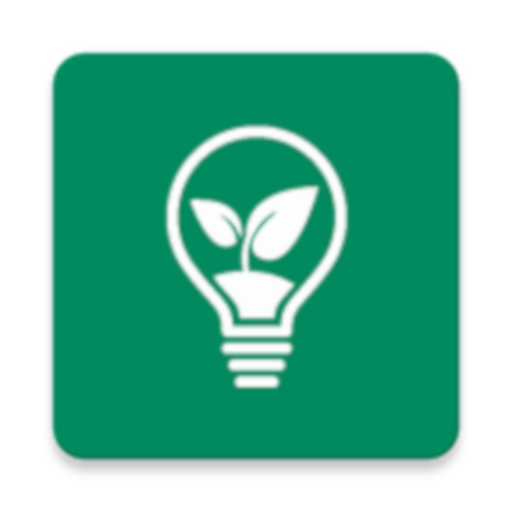 4Fruits - Fruit Management for  Android – Latest Version & Features app icon