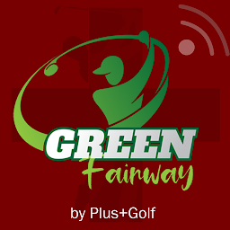 Icon image Green Fairway Panama