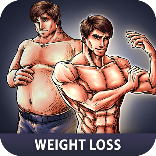 Baixar Weight loss - Lose Belly Fat para Android