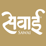 Sawai Veg - Food Ordering icon