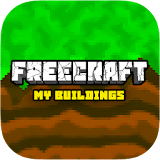 FreeCraft My Building icon