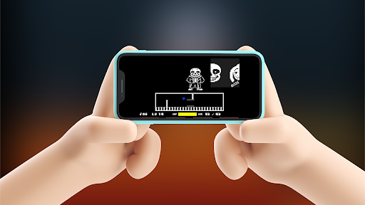 Guide For Undertale Tips 2021