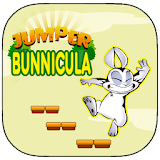 Binnicula Jumper icon