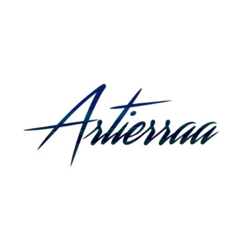 Photography logo