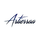 Photography logo