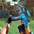 MaskGun - Online multiplayer FPS shooting gun game2.824