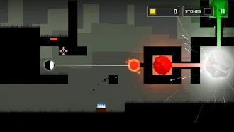 Game screenshot Sqube Escape apk download