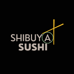 Shibuya Sushi Apk