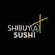 Shibuya Sushi Unduh di Windows
