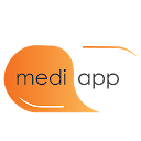 MediApp - Chemist Pharma Platform
