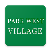 Top 30 Travel & Local Apps Like Park West Village - Best Alternatives