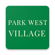 Park West Village