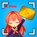 Descargar Idle VTuber Tycoon- Tuber Simulator Clicker Game