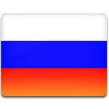 Russia News - Россия Новости icon