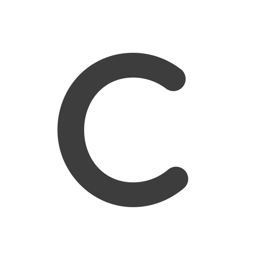 Circ—Enjoy the Ride 4.263.0.3 Icon