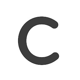 Circ—Enjoy the Ride: Download & Review