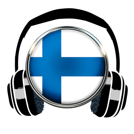 Yle Radio Vega App Download on Windows