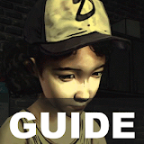 Guide for The Walking Dead icon