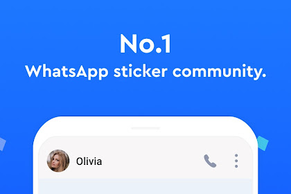 whatsapp sticker quotes