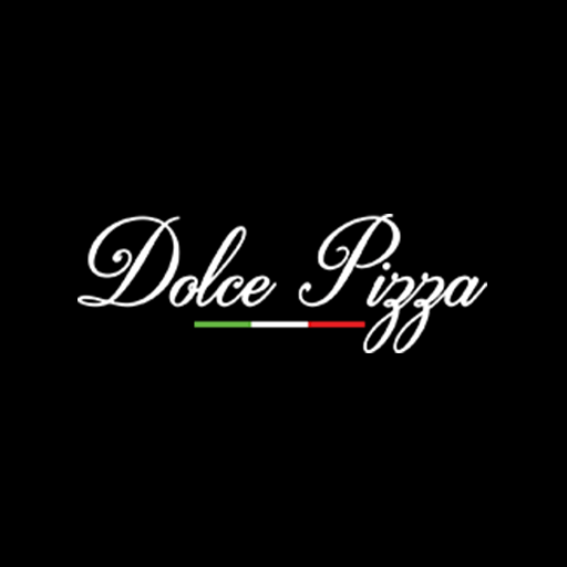 Dolce Pizza Orsay logo