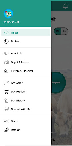 Chemist Vet Screen 3